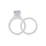 e75f67b0-fc60-4386-89b7-b48304e3e8e9