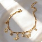 87c7ba11-cb2f-4bb2-973c-dd606f955ee6