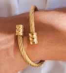 bracelet Bangle Bracelet