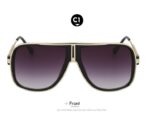 sunglasses men summer - View 1