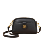 comfy soft leather - View 1