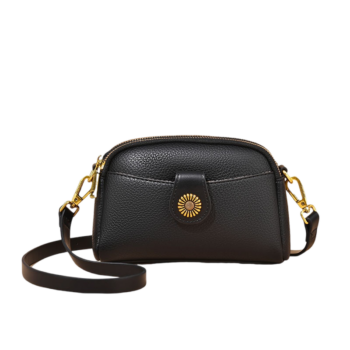 comfy soft leather - View 1