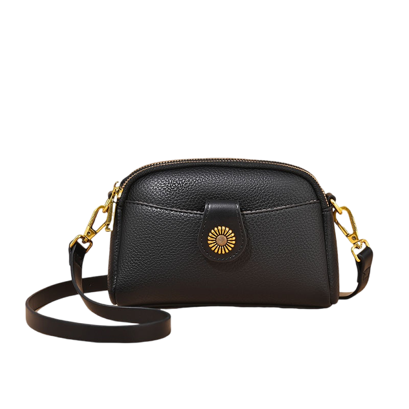 187ba75e-9161-469a-8ffe-389ad1260728 comfy soft leather - View 1