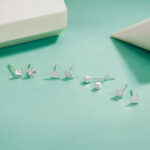 2761bc2c-0a20-49fa-ba63-f166f51341d4