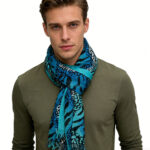 52a38b05-a815-43c2-bd06-bff3f03084a5