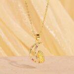 76564abb-5bbe-4f66-8fa3-4b3a39b53da2