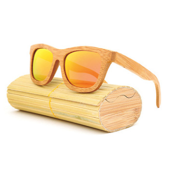 sunglasses explosion multicolor - View 1