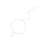 90326548-30fb-4b6d-a7e8-170880f49445