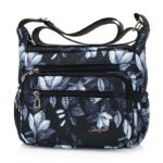 84a1021c-de88-4ed5-bf9e-2572a6552490