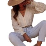 7b71ed69-cc5c-4666-858e-9700e3d6172a