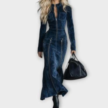 19f89723-f032-4cd7-85fa-c193ded4e6d7_fine.jpeg dress