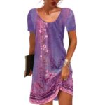 7693170e-a16e-46f1-bae2-40e220a800f6-1