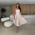 0990c44e-06bb-4bf9-9eae-cc7dae251db9