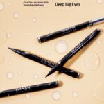 imagic quick-drying eyeliner
