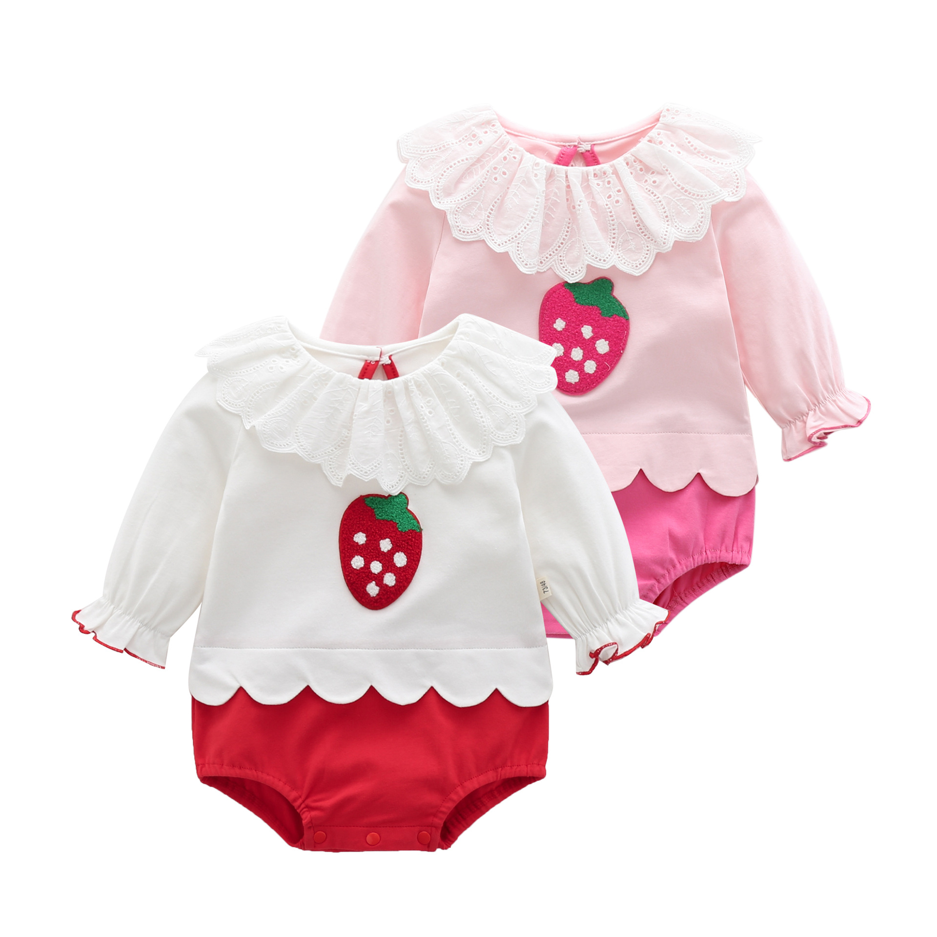 1a750a75-80fa-484a-abc1-4be41325b0d6.jpg girls' strawberry long-sleeve