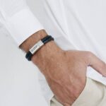 63bc8084-bf2d-4e6c-ba4f-d2514f340af2