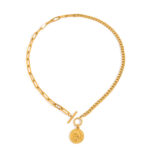 cbd5fd5a-1b94-4bd1-8305-66e2e2b06575