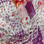 6e6184dd-388f-4414-a2cd-29cd089c1dbf