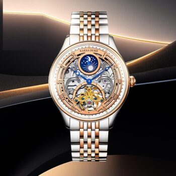Watch - Premium Jewelry & Watches