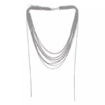 e1978834-39fb-4dda-92ef-df9c8a954f16