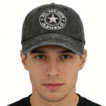 512788b9-5afb-44ab-b12c-081deab2a18d