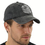 1b3cf77a-1572-4e3a-a77e-cf0172664c79