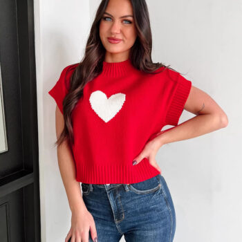 womens casual all-match