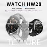 watch - View 1
