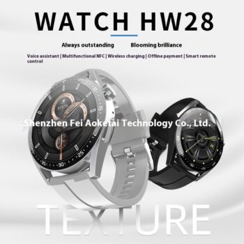 Watch - Premium Jewelry & Watches