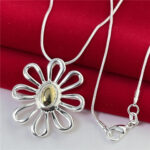 005c4a27-ca71-44aa-844e-bef2707e557e