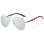 b9af4d56-60a1-4096-810c-7ceaddc8c5ff