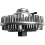 16071490-8b98-4ba2-a303-e04894b1a3ab