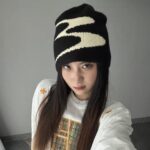 2ea72e54-b5ee-4c9c-b8e2-05417c54b8dd