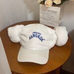 6047d303-8786-40cc-94c4-879976804934