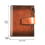 531f6d9a-a1ea-443a-a174-1a9620cc46d1