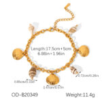 b2b7d9bc-ce18-4ebf-a66e-b1f562d99c33