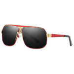 8f834b7a-b739-4b97-bf60-1d80157cfe56