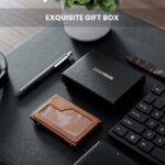 1c44e49f-407c-4403-8cb0-272b8db2b7fc