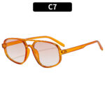 d9ff60e5-905a-4f28-aa69-d2c203907cef