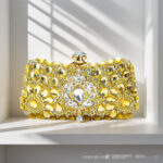 eab78206-8dfc-44d4-bf53-678a754378ed