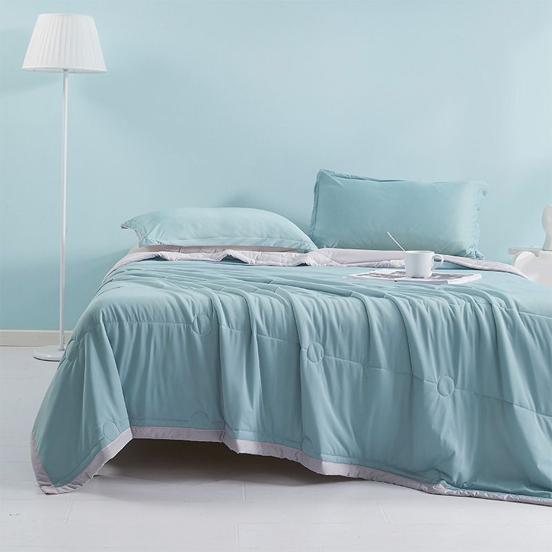 1cbbcf76-1a32-47d5-94a4-b89b7138ba6d.jpg ring