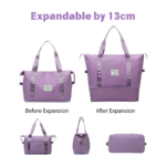 df8b3520-4d4f-4ea6-a2ae-1dadf2724d1b