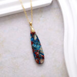 5cb8daf9-af07-409d-ab80-0ca9fcb4ce02