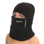 1d39411f-c656-49fb-83d5-c6fafe41c43d