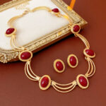 0e8509cb-911d-4361-a126-3fe0afaa2e0f