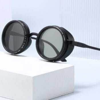 adjustable neutral density - View 1