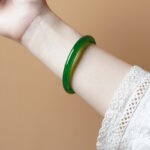 50e6fd3c-cadd-42c7-921d-6106919292af