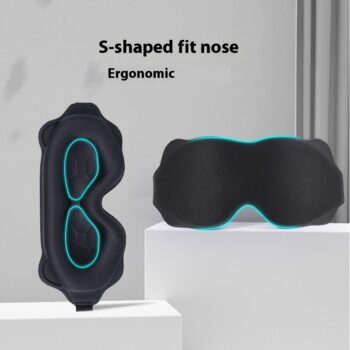 full shading over - View 1