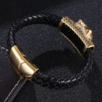 dd04e33a-d183-4d40-b35c-60768ea909f1