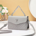 8a12e036-f95b-404c-8d8b-fe26f2a77fca